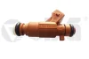 Форсунка паливна (вир-во BOSCH) VW Kombi 1.6 (97-05) VIKA Vika 99061838501 (фото 1)
