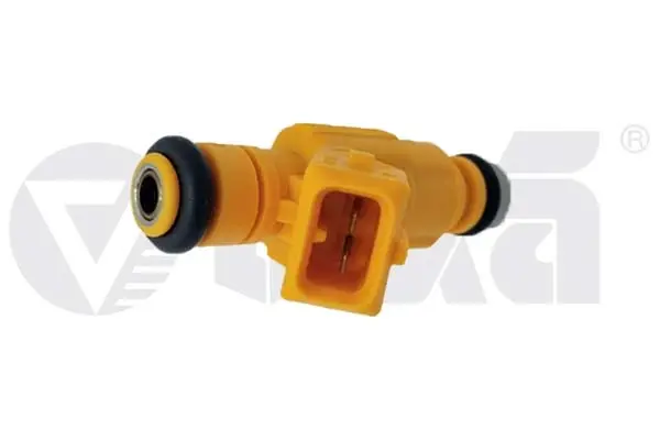 Форсунка паливна (вир-во BOSCH) VW Polo/Seat Cordoba (05-10) VIKA Vika 99061838701 (фото 1)