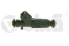 Форсунка паливна (вир-во BOSCH) VW Polo III, Lupo, Caddy II/Seat Cordoba, Ibiza 1.0, 1.4 (95-09) VIKA Vika 99061838801 (фото 1)
