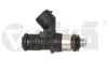 Форсунка паливна (вир-во BOSCH) Seat Ibiza/Skoda Citigo/VW Load Up 1.0 (07-18) VIKA Vika 99061839301 (фото 1)