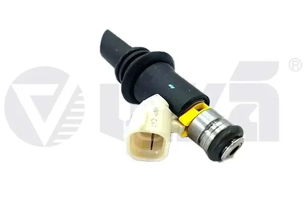 Форсунка паливна (вир-во BOSCH) VW Fox 1.4 (05-09) VIKA Vika 99061839701 (фото 1)