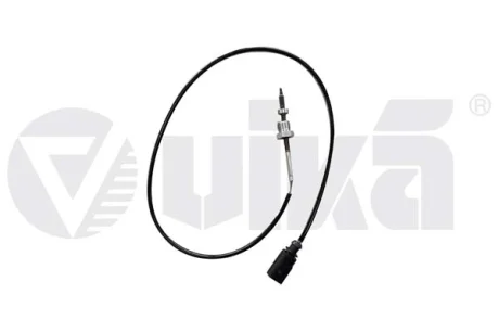 Датчик температури вихлопних газів VW Amarok (17-23) VIKA Vika 99061840501