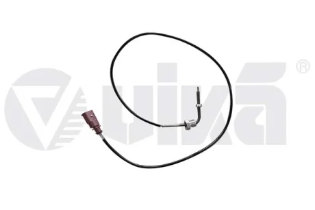 Датчик температури вихлопних газів vika Vika 99061840801