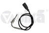 Датчик температури вихлопних газів VW Tiguan, Jetta, Passat B8 2.0D (10-) VIKA Vika 99061841801 (фото 1)