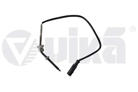 Датчик температури вихлопних газів VW Touareg (07-10) VIKA Vika 99061842001