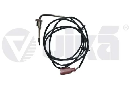 Датчик температури вихлопних газів vika Vika 99061843001