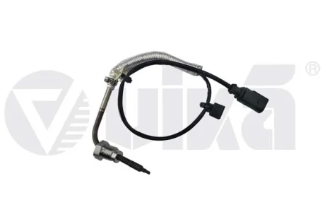 Датчик температури вихлопних газів  vika Vika 99061844701