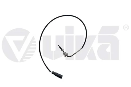 Датчик температури вихлопних газів vika Vika 99061845301
