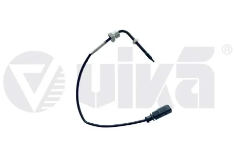 Датчик температури вихлопних газів vika Vika 99061845501