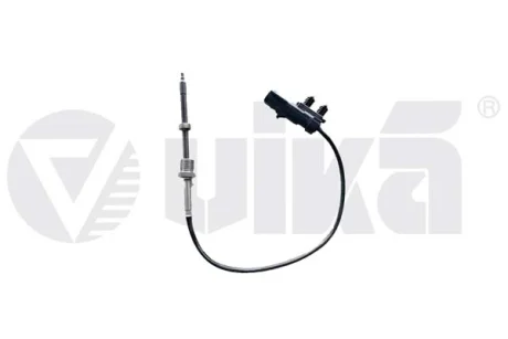 Датчик температури вихлопних газів vika Vika 99061845701
