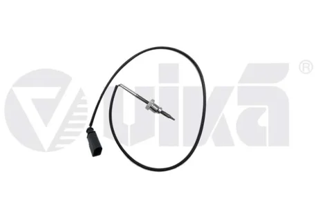 Датчик температури вихлопних газів vika Vika 99061845801