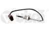 Датчик температури ВГ Skoda Octavia/VW Passat/Seat Cupra/Audi A3, Q3 2.0 TDi (15-) VIKA Vika 99061848401 (фото 1)
