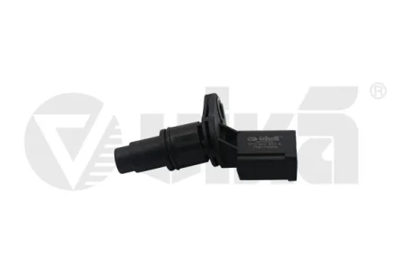 Датчик положения распредвала VW Touareg (03-10),Transporter (03-10) VIKA Vika 99071545401