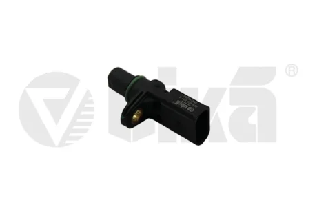 Датчик положения распредвала VW Golf (10-13), Jetta 2.5 (BPR,BPS) (11-15)/Audi A4 2.0 (BPR,BPS) (05-08) VIKA Vika 99071545601