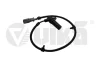 Датчик положения коленвала VW Polo 1.2, 1.4 (ANY,AYZ,AMF,BAY,ATL) (95-05) VIKA Vika 99071545701 (фото 1)