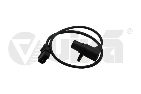 Датчик положення колінвалу VW Passat 1.6 (AEK) (94-97) VIKA Vika 99071545801 (фото 1)