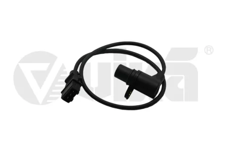 Датчик положення колінвалу VW Passat 1.6 (AEK) (94-97) VIKA Vika 99071545801