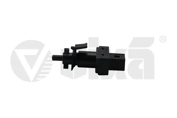 Датчик стоп-сигнала VW Amarok (10-12),Crafter (06-11,12-16) VIKA Vika 99071546501 (фото 1)