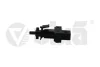Датчик стоп-сигнала VW Amarok (10-12),Crafter (06-11,12-16) VIKA Vika 99071546501 (фото 1)