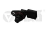 Датчик ABS передний VW Bora (99-05), Golf (98-05), Passat (06-07), Polo (95-08)/Audi A3 (04-07) VIKA Vika 99071547001 (фото 1)