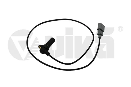 Датчик положення коленвала Skoda Superb (02-08)/VW Passat (97-05)/Audi A4 (99-08), A6 (98-05) VIKA Vika 99071547101