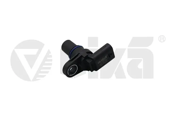 Датчик положения распредвала Skoda Fabia (15-), Octavia (13-17,18-)/VW Golf (13-17), Passat (13-18) VIKA Vika 99071548201 (фото 1)