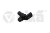 Датчик положения распредвала Skoda Fabia (15-), Octavia (13-17,18-)/VW Golf (13-17), Passat (13-18) VIKA Vika 99071548201 (фото 1)