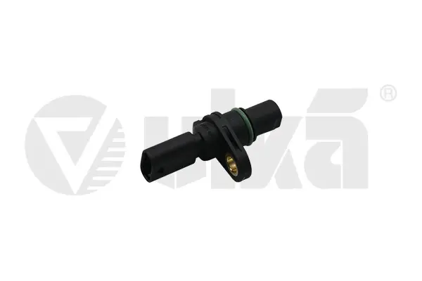 Датчик положения распредвала Skoda Fabia (15-), Octavia (13-17,18-)/VW Golf (13-17), Passat (13-18) VIKA Vika 99071548501 (фото 1)