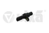 Датчик положения распредвала Skoda Fabia (15-), Octavia (13-17,18-)/VW Golf (13-17), Passat (13-18) VIKA Vika 99071548501 (фото 1)