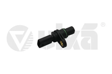 Датчик положения распредвала Skoda Fabia (15-), Octavia (13-17,18-)/VW Golf (13-17), Passat (13-18) VIKA Vika 99071548501