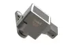 Датчик уровня передний Skoda Octavia (96-10),Superb (01-08)/VW Golf (97-05)/Audi A6 (97-05) VIKA Vika 99071548701 (фото 1)