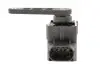 Датчик уровня передний Skoda Octavia (96-10),Superb (01-08)/VW Golf (97-05)/Audi A6 (97-05) VIKA Vika 99071548701 (фото 2)
