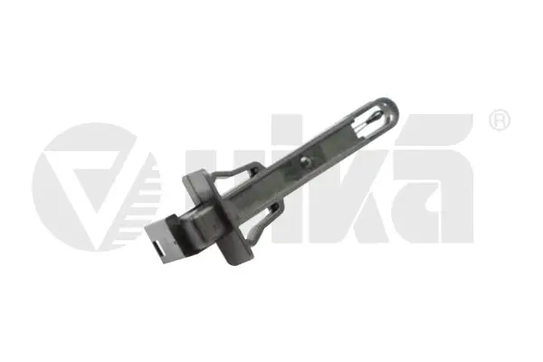 Датчик температуры Skoda Octavia (12-),Superb (15-)/VW Golf (12-),Passat (14-) vika Vika 99071550201 (фото 1)