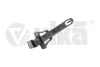 Датчик температуры Skoda Octavia (12-),Superb (15-)/VW Golf (12-),Passat (14-) vika Vika 99071550201 (фото 1)