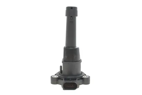 Датчик уровня масла Audi A4 (08-15,15-),A6 (14-),A5,A7,A8,Q7 (15-) vika Vika 99071550501