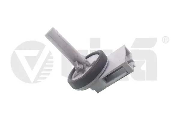 Датчик температуры воздуха в салоне VW T5, Passat, Golf/Skoda Octavia, Superb/Audi A3, A6 VIKA Vika 99071551101 (фото 1)