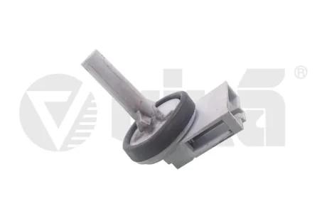 Датчик температури повітря в салоні VW T5, Passat, Golf/Skoda Octavia, Superb/Audi A3, A6 VIKA Vika 99071551101