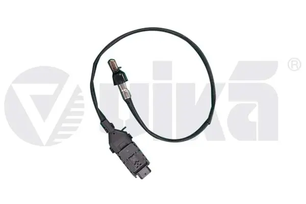 Датчик Nox до турбіни Audi Q3/Seat Tarraco/VW Tiguan, Touran 1.6D,2.0D (07-18) VIKA Vika 99071555001 (фото 1)