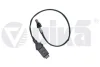 Датчик Nox до турбіни Audi Q3/Seat Tarraco/VW Tiguan, Touran 1.6D,2.0D (07-18) VIKA Vika 99071555001 (фото 1)