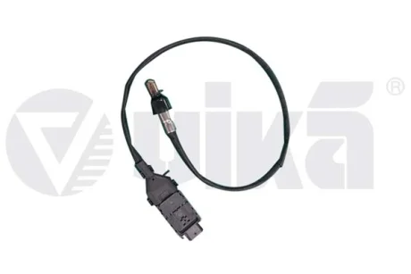 Датчик Nox до турбіни Audi Q3/Seat Tarraco/VW Tiguan, Touran 1.6D,2.0D (07-18)  VIKA Vika 99071555001