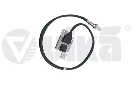 Датчик Nox к турбонагнетателю Audi Q3/Seat Tarraco/VW Tiguan, Touran 1.6D,2.0D (Vika 99071555101
