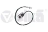 Датчик Nox VW Tiguan, Sharan/Seat Alhambra/Audi Q3 2.0 TDI (15-18) VIKA Vika 99071555201 (фото 1)
