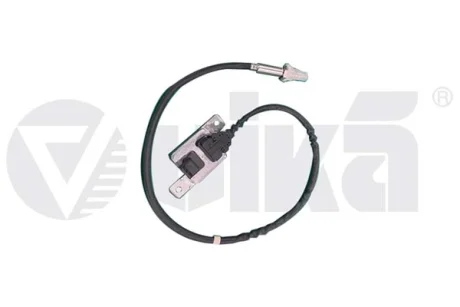 Датчик Nox VW Tiguan, Sharan/Seat Alhambra/Audi Q3 2.0 TDI (15-18) VIKA Vika 99071555201
