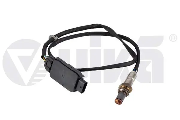 Датчик NOx 12V VIKA Vika 99071556401 (фото 1)