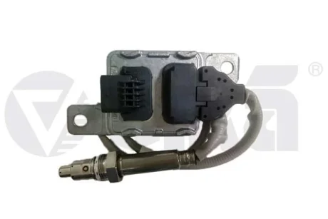 Датчик NOx 12V VIKA Vika 99071556501