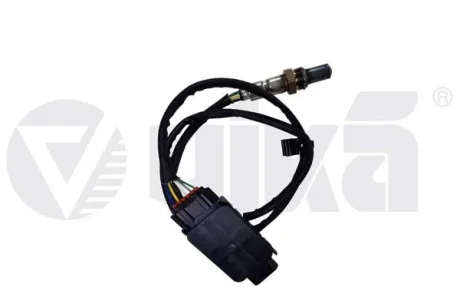Датчик NOx 12V  VIKA Vika 99071556901