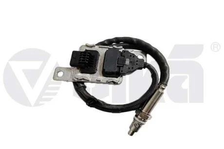 Датчик NOx 12V VIKA 99071557201