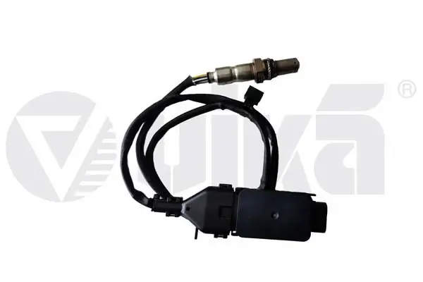 Датчик NOx 12V VIKA Vika 99071557401 (фото 1)