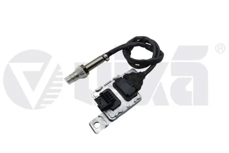 Датчик NOx 12V VIKA Vika 99071557601