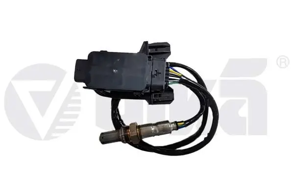 Датчик NOx 12V VIKA Vika 99071557701 (фото 1)